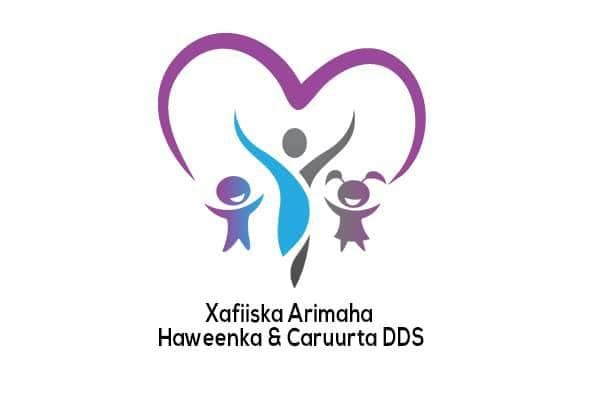 Somali Regional State Women & Children Affairs Bureau Somali Regional State Women & Children Affairs Bureau logo