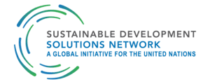 UN Sustainable Development Solutions Network (SDSN) Youth UN Sustainable Development Solutions Network (SDSN) Youth logo